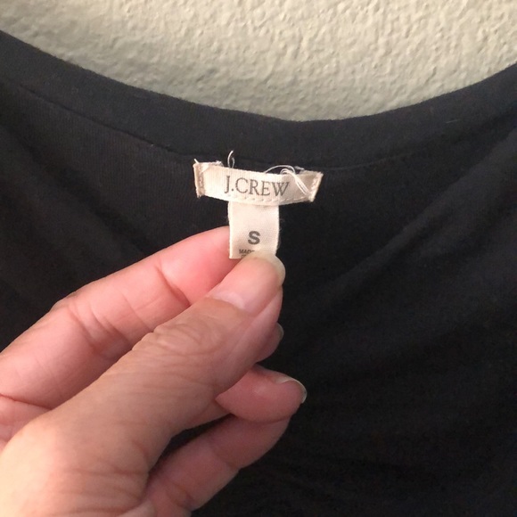 J Crew dress - Picture 2 of 3